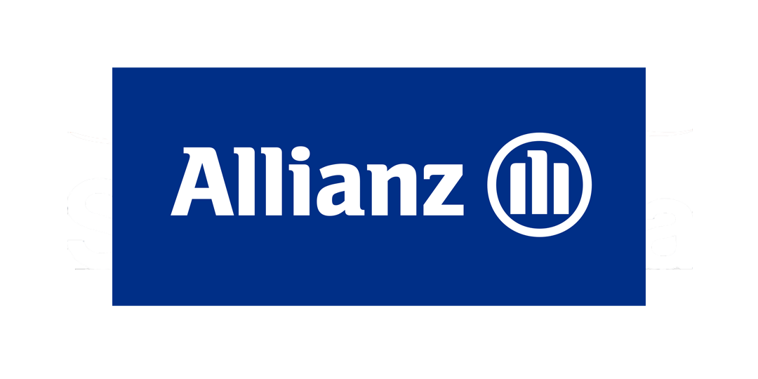 ALLIANZ SEGUROS LOGO