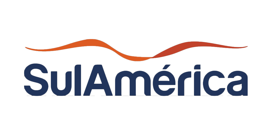 SULAMERICA LOGO