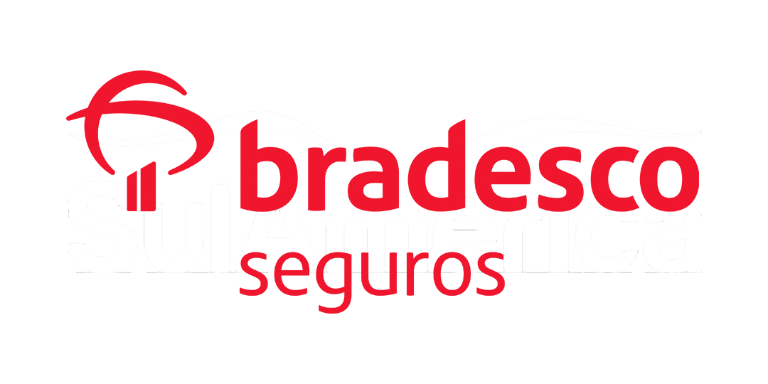 bradesco logo